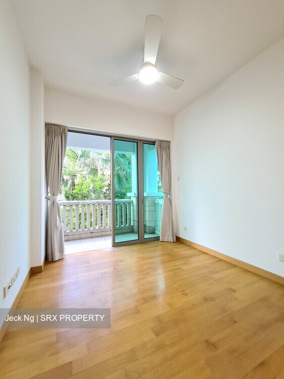 The Berth By The Cove (D4), Condominium #296083451